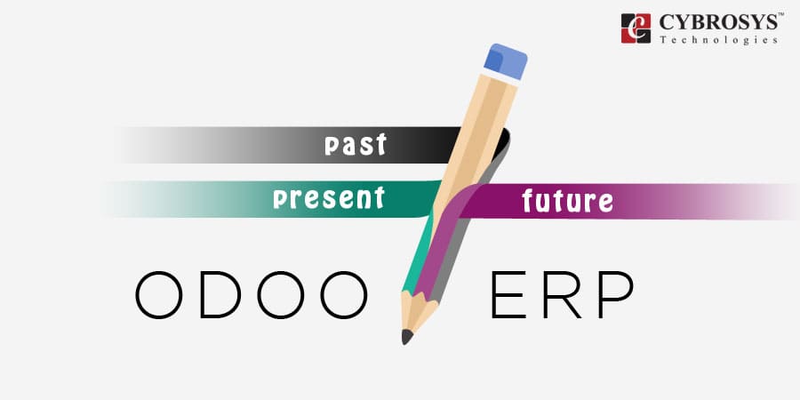 odoo-erp-past-present-and-future.jpg