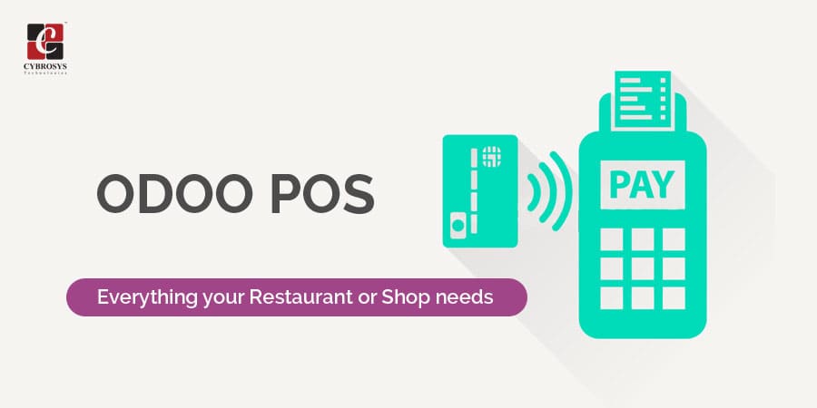 odoo-erp-pos-everything-your-restaurant-or-shop-needs.jpg