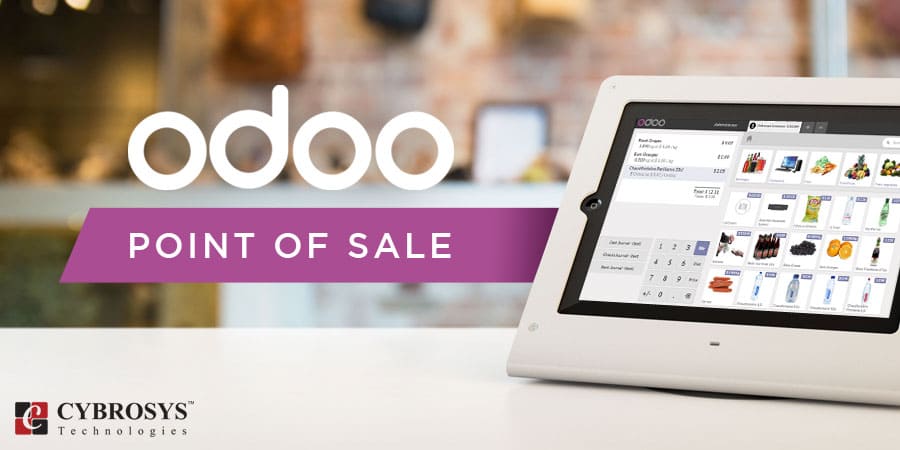 odoo-erp-pos-point-of-sale.jpg