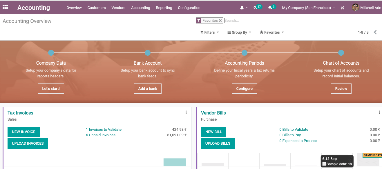 odoo-erp-to-restructure-construction-business-cybrosys