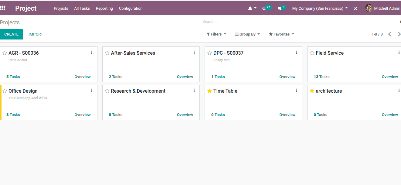 odoo-erp-to-restructure-construction-business-cybrosys