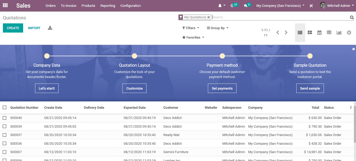 odoo-erp-to-restructure-construction-business-cybrosys