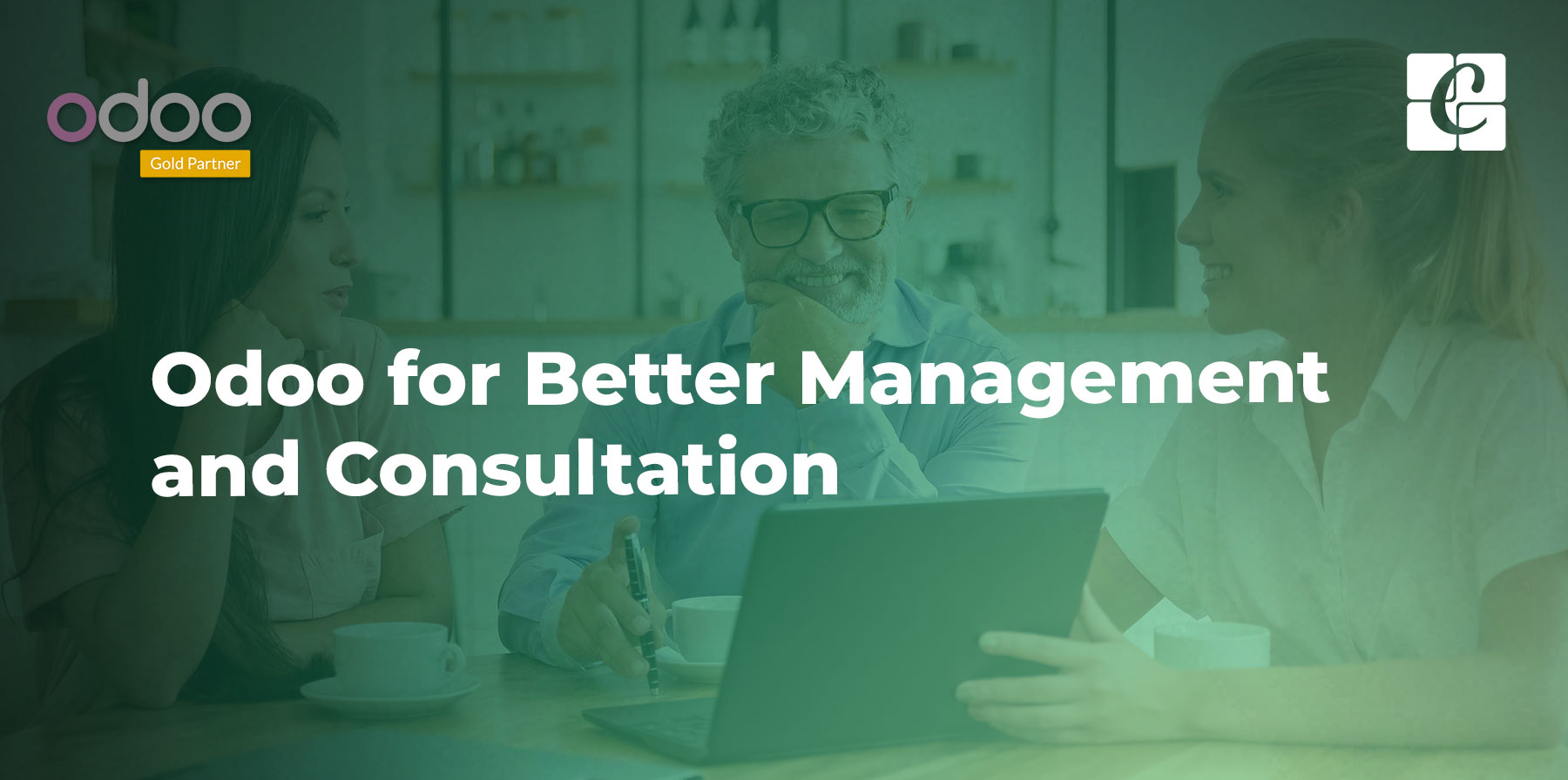 odoo-for-better-management-and-consultation.jpg