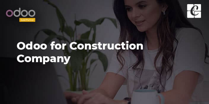 odoo-for-construction-company.jpg