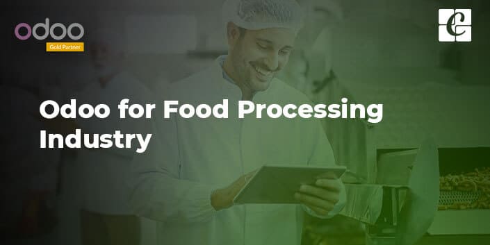 odoo-for-food-processing-industry.jpg