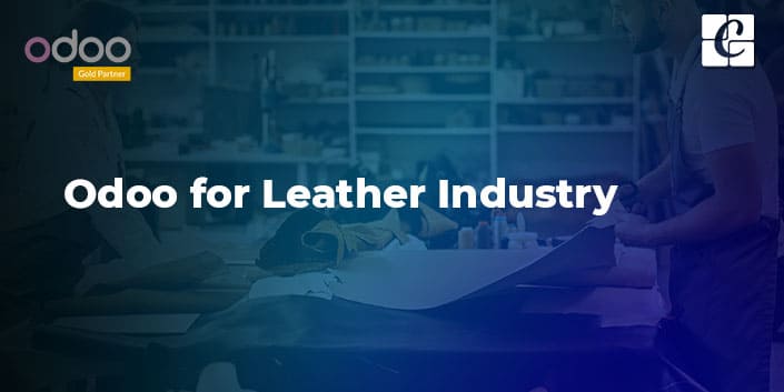 odoo-for-leather-industry.jpg