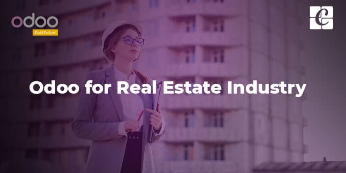 odoo-for-real-estate-industry.jpg