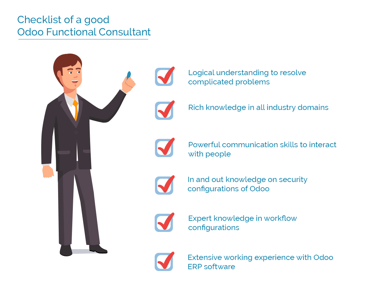 odoo-functional-consultant-vs-odoo-technical-consultant-cybrosys