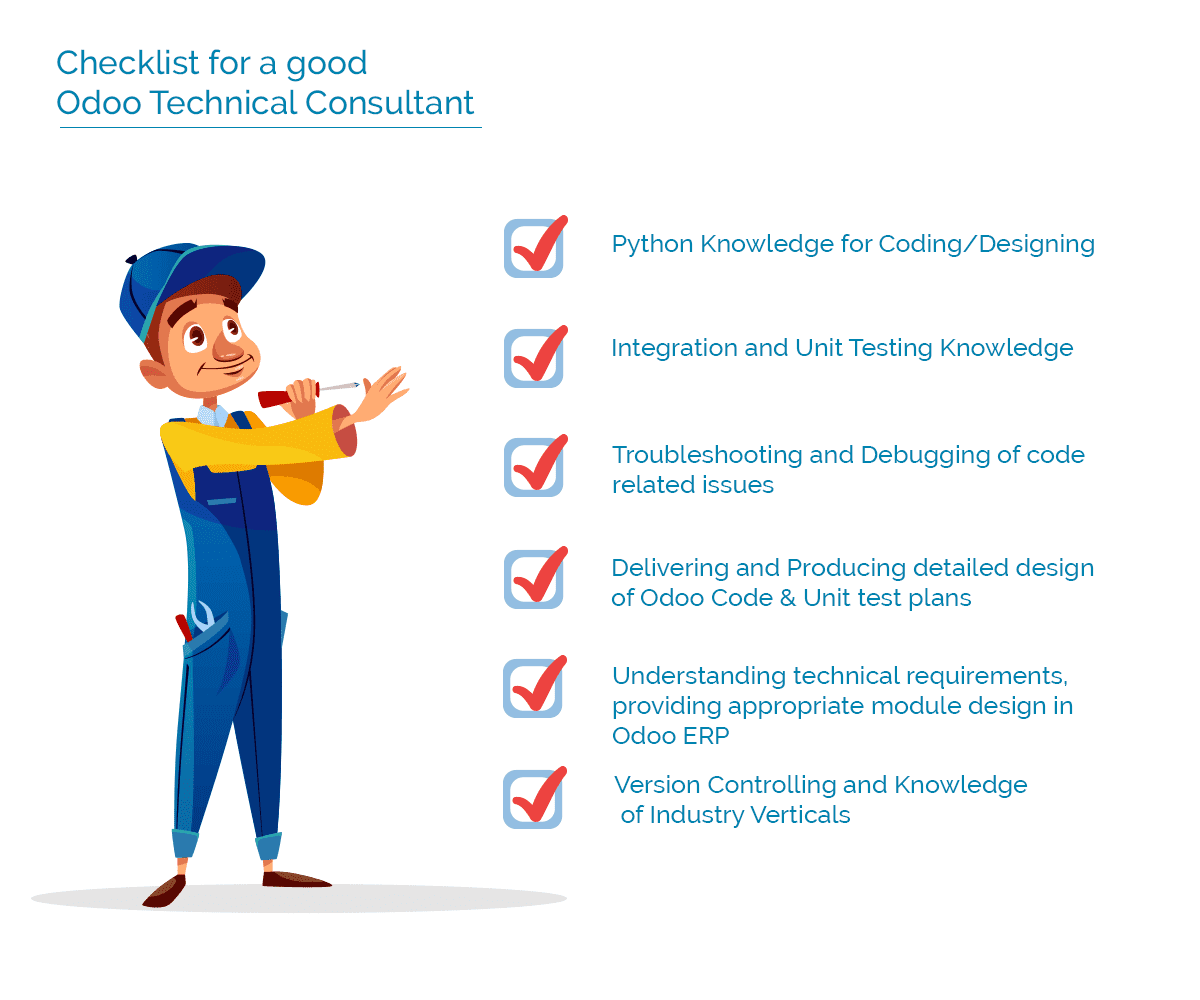 odoo-functional-consultant-vs-odoo-technical-consultant-cybrosys