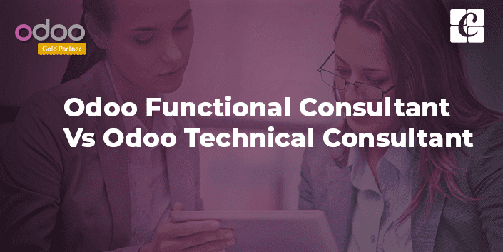 odoo-functional-consultant-vs-odoo-technical-consultant.png