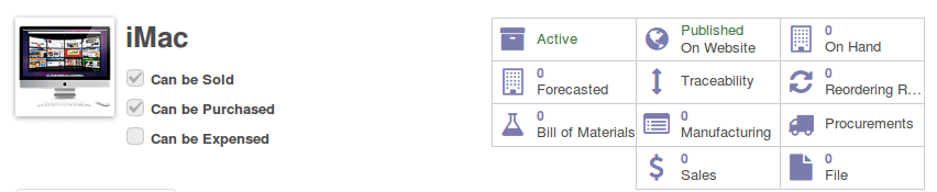  odoo-functional-tips -cybrosys