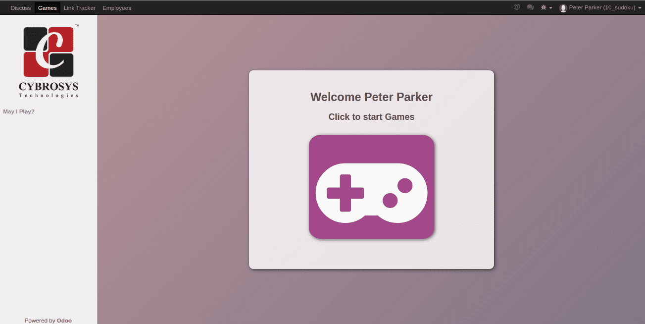 odoo-games-sudoku-2-cybrosys