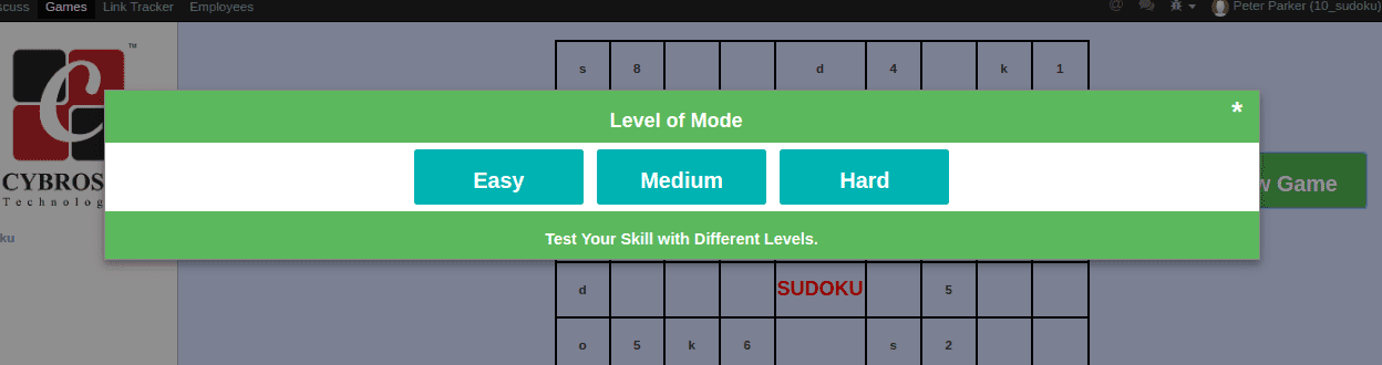 odoo-games-sudoku-6-cybrosys