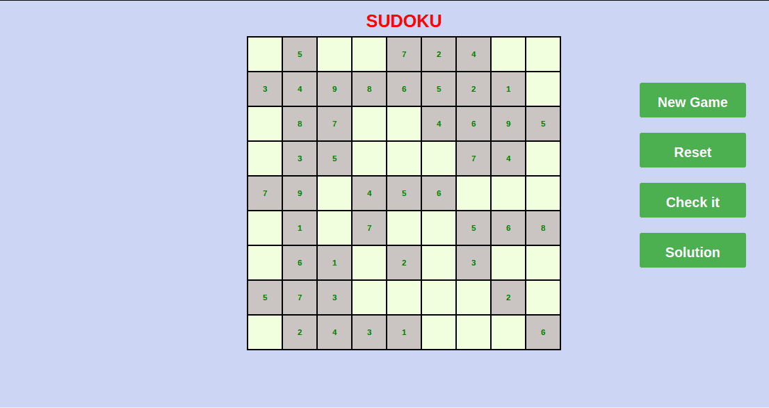 odoo-games-sudoku-7-cybrosys