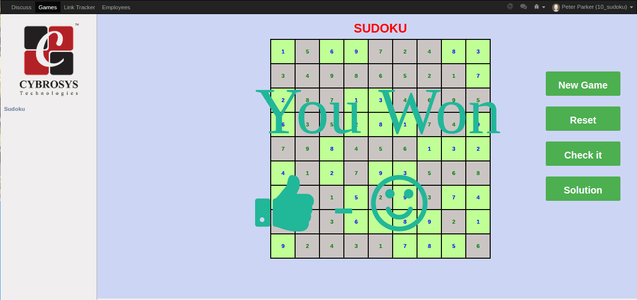 odoo-games-sudoku-8-cybrosys