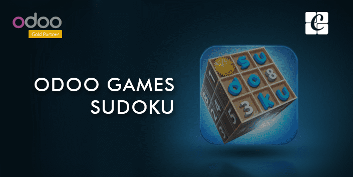 odoo-games-sudoku.png