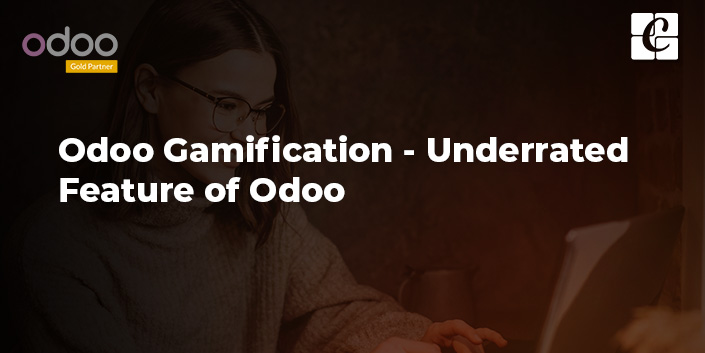 odoo-gamification-underrated-feature-of-odoo.jpg