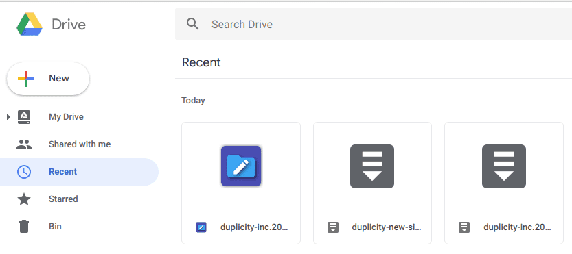 odoo-google-drive-backup-with-deja-dup-13-cybrosys