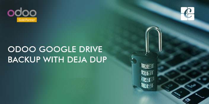 odoo-google-drive-backup-with-deja-dup.png