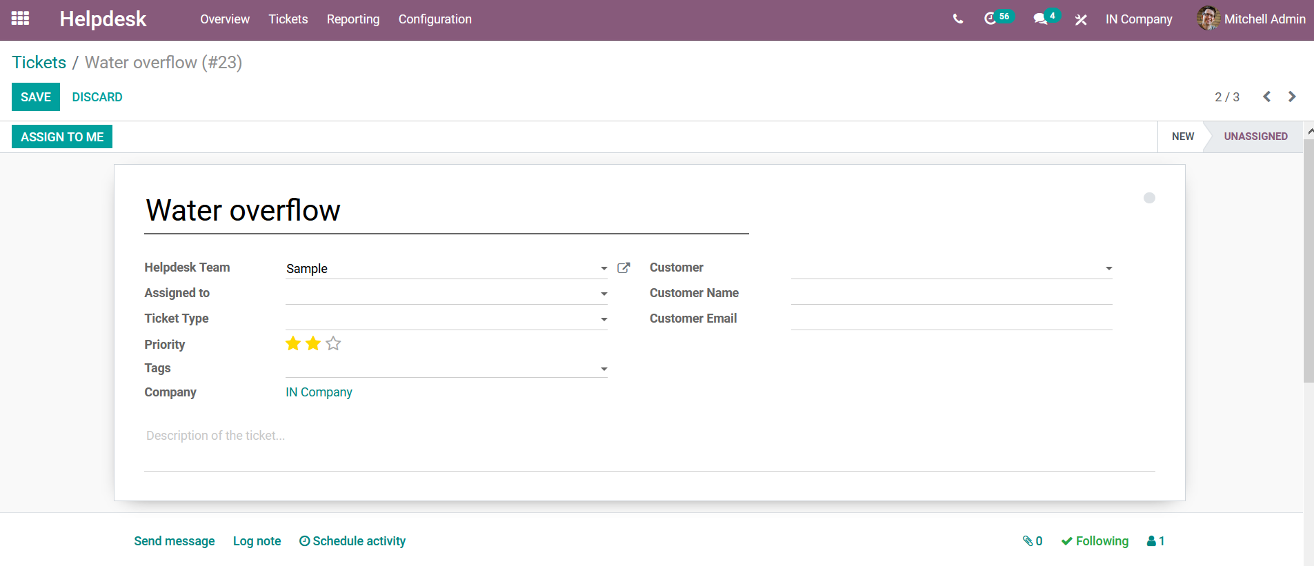 odoo-helpdesk-overview