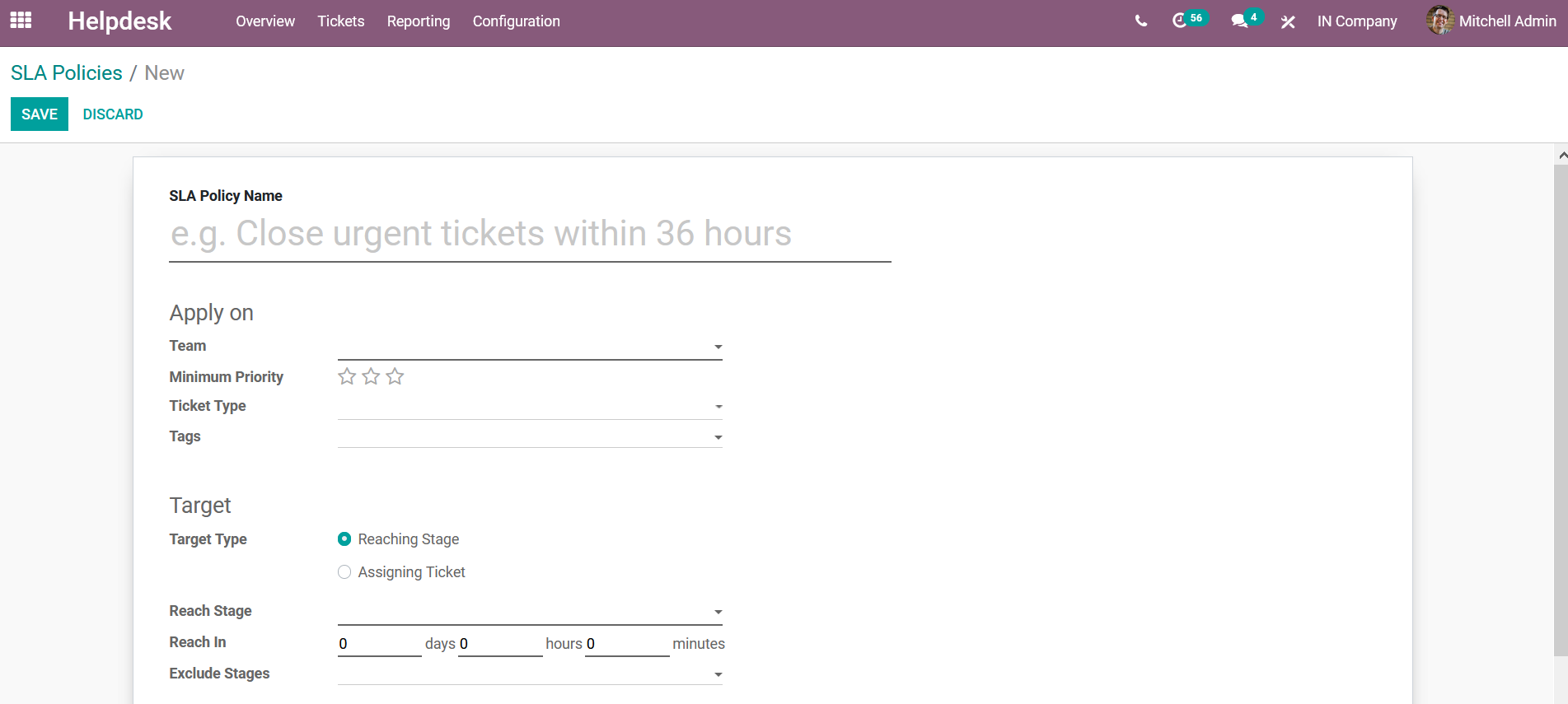 odoo-helpdesk-overview