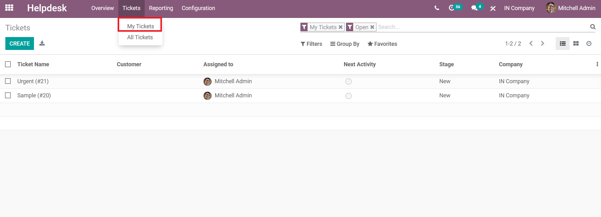 odoo-helpdesk-overview