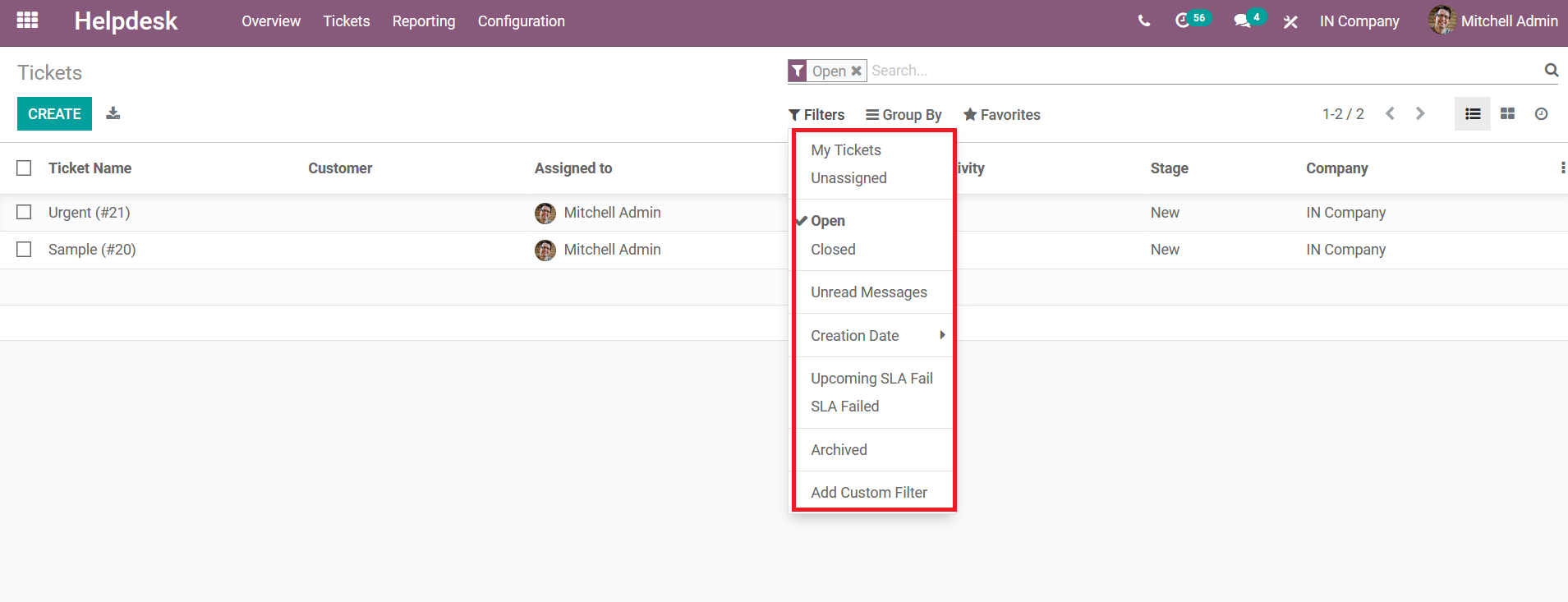 odoo-helpdesk-overview