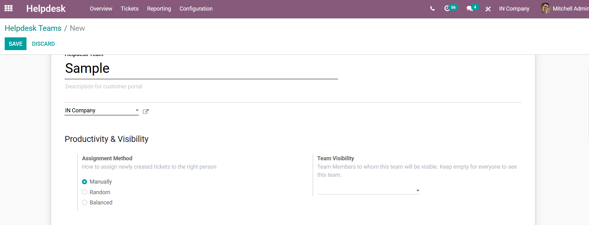 odoo-helpdesk-overview