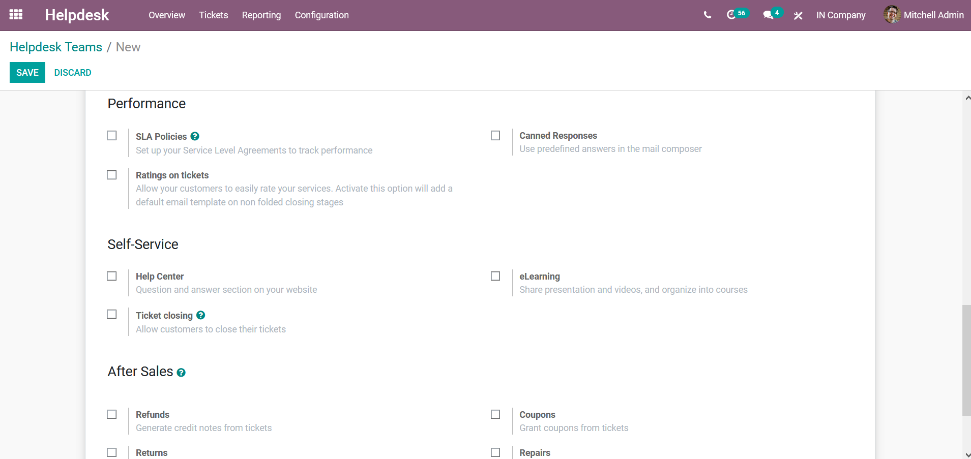 odoo-helpdesk-overview