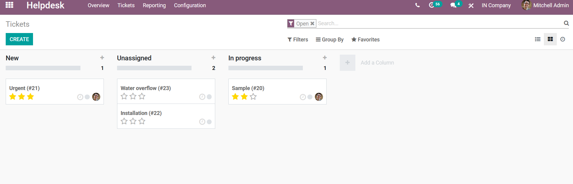 odoo-helpdesk-overview