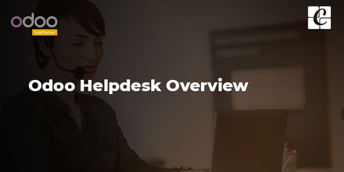 odoo-helpdesk-overview.jpg