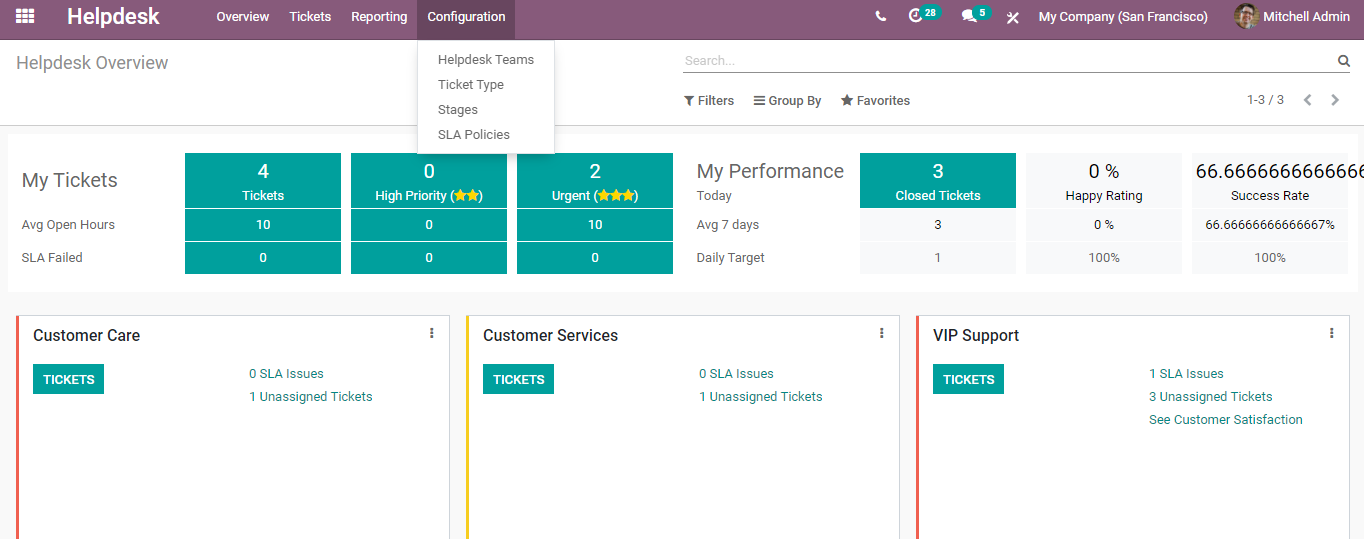 odoo-helpdesk-the-best-software-system-to-manage-customer-queries