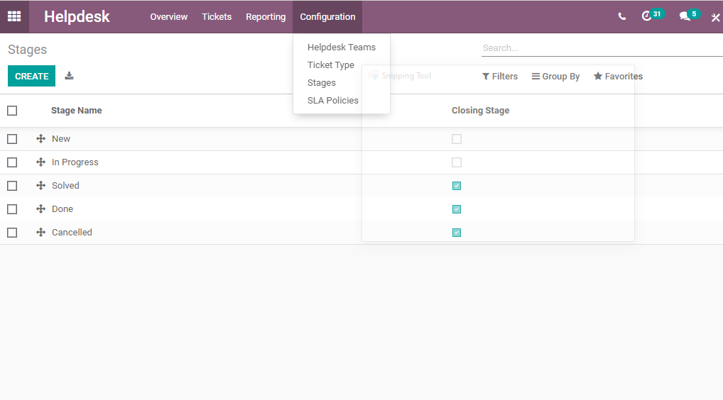 odoo-helpdesk-the-best-software-system-to-manage-customer-queries