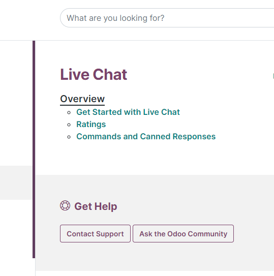 odoo-helpdesk-the-best-software-system-to-manage-customer-queries