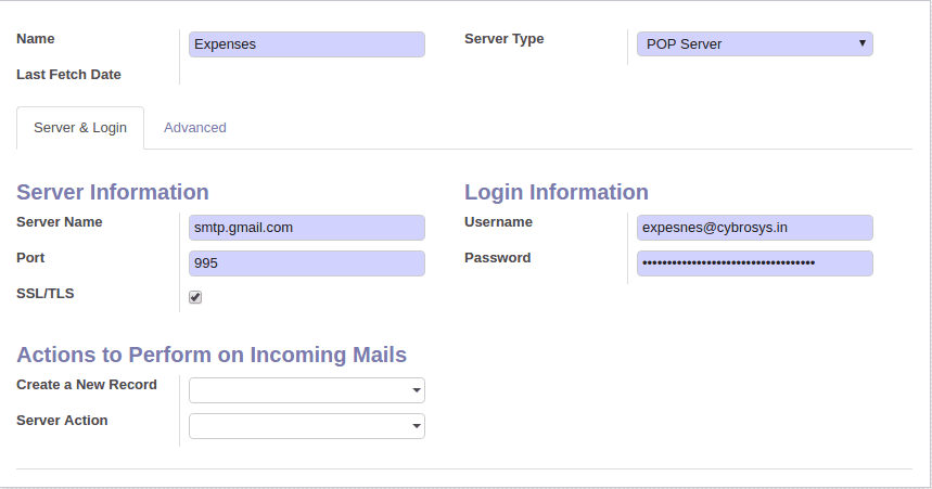 odoo-hr-expenses-management-2-cybrosys