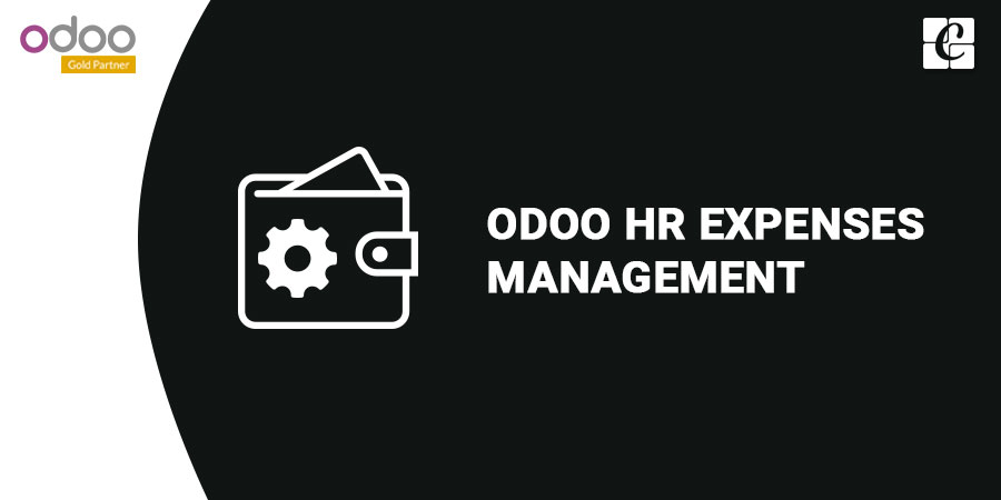 odoo-hr-expenses-management.png