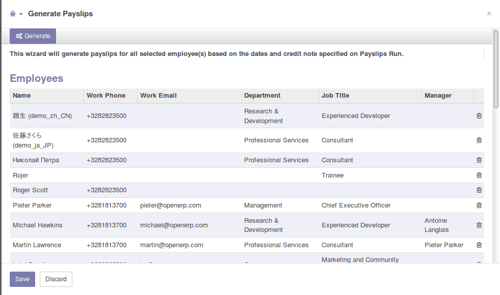 odoo-hr-payroll-cybrosys