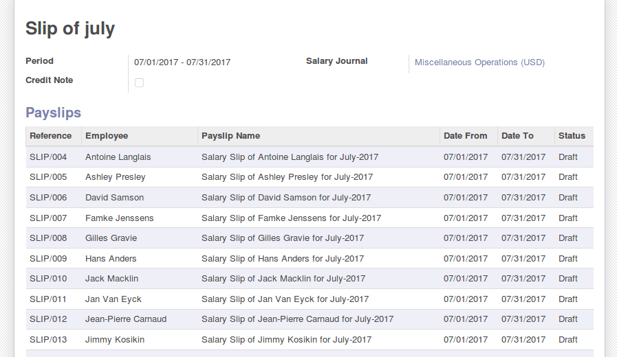 odoo-hr-payroll-cybrosys