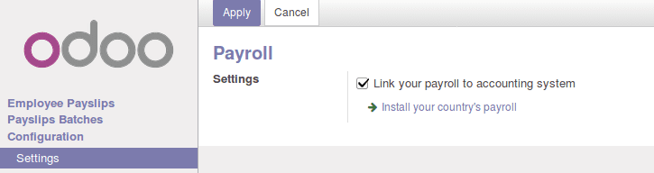 odoo-hr-payroll-cybrosys