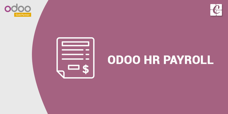 odoo-hr-payroll.png