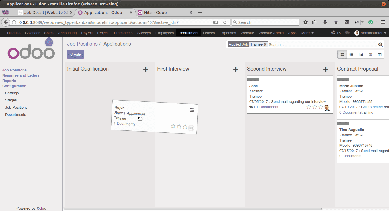 odoo-hr-recruitment-1-cybrosys