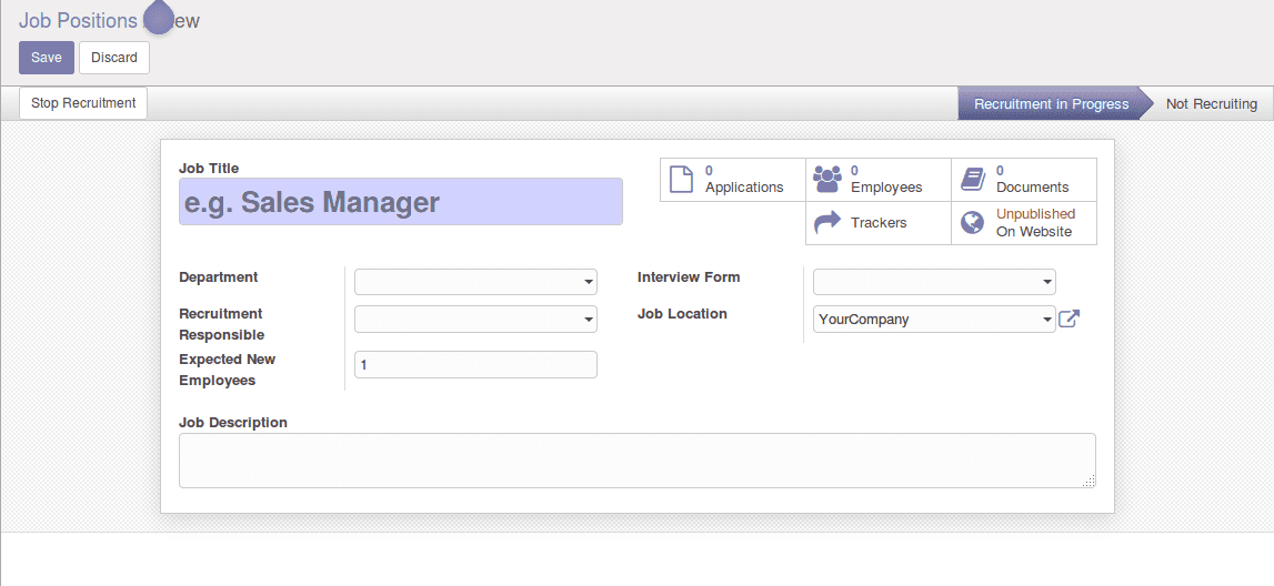 odoo-hr-recruitment-1-cybrosys