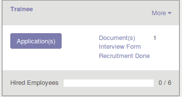 odoo-hr-recruitment-1-cybrosys