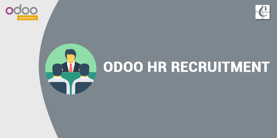 odoo-hr-recruitment.png