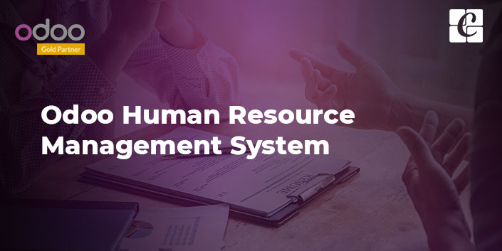 odoo-human-resource-management-system.png