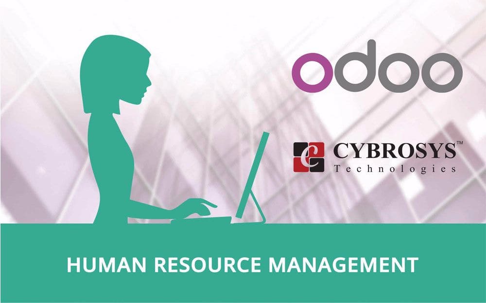 odoo-human-resource-management.jpg