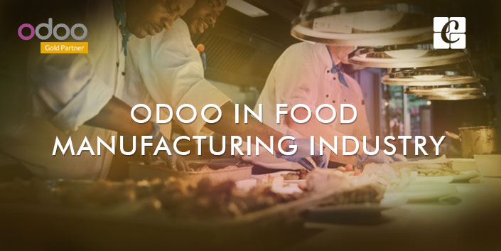 odoo-in-food-manufacturing-industry.png