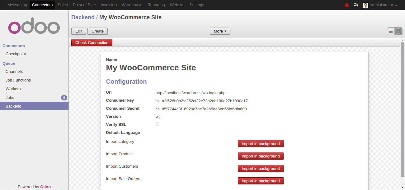 odoo-integration-with-woocommerce-12-cybrosys