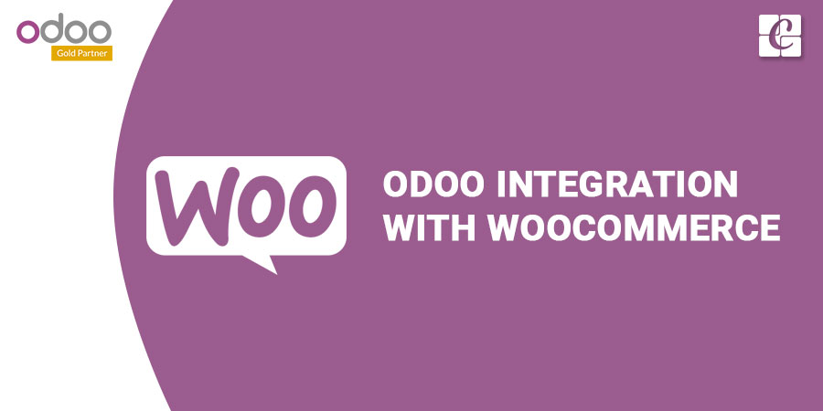 odoo-integration-with-woocommerce.png