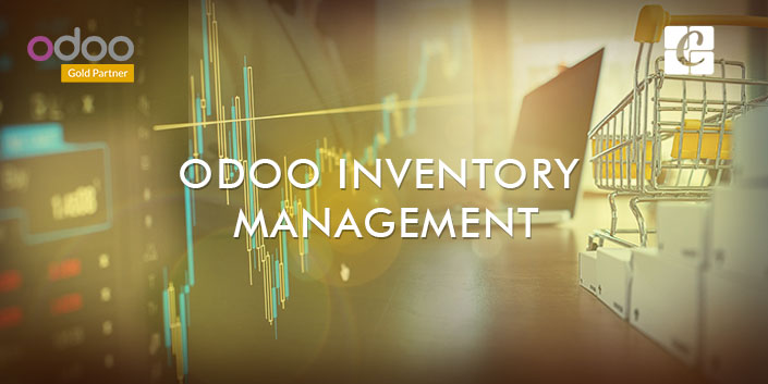 odoo-inventory-management.png